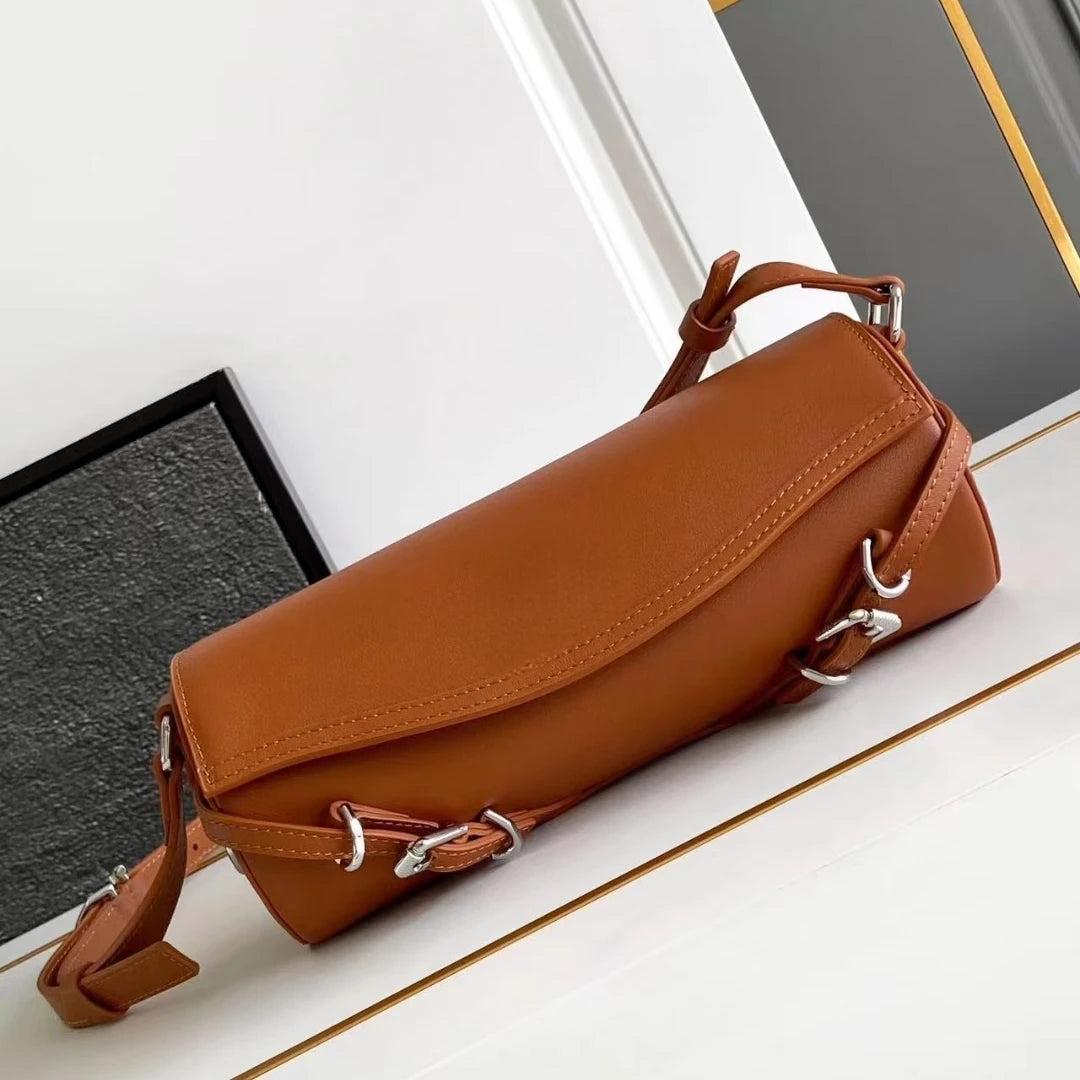 Bolso de Mano de Lujo