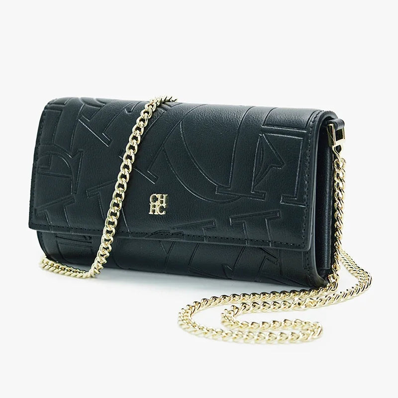 Bolso de Hombro