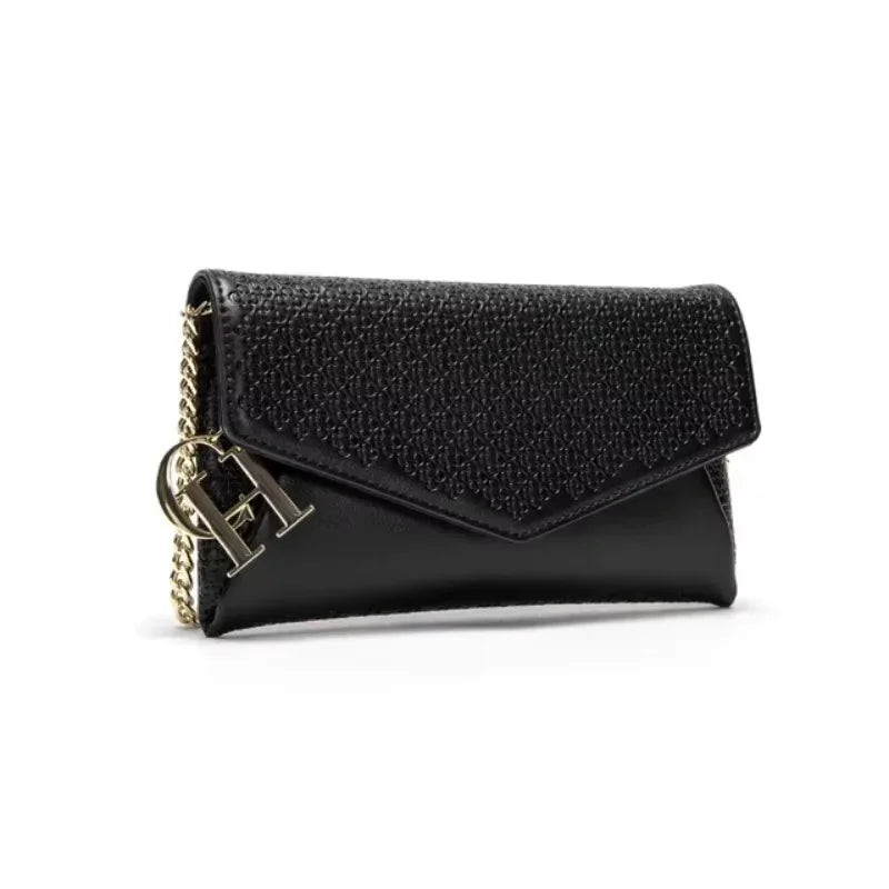 Bolso Para Fiestas
