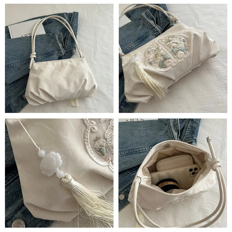 Bolsos de Hombro