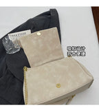 Bolsos de Hombro