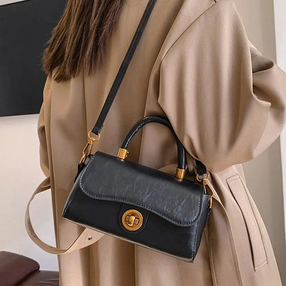 Bolso Retro