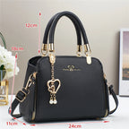Bolso de Lujo