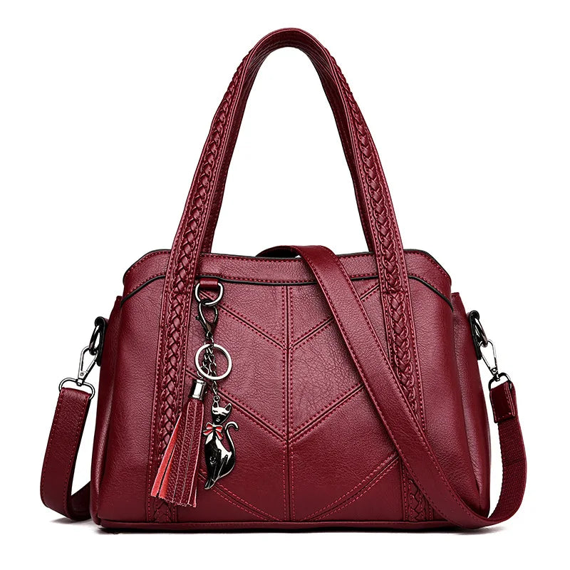 Bolsos Informales