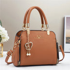 Bolso de Lujo