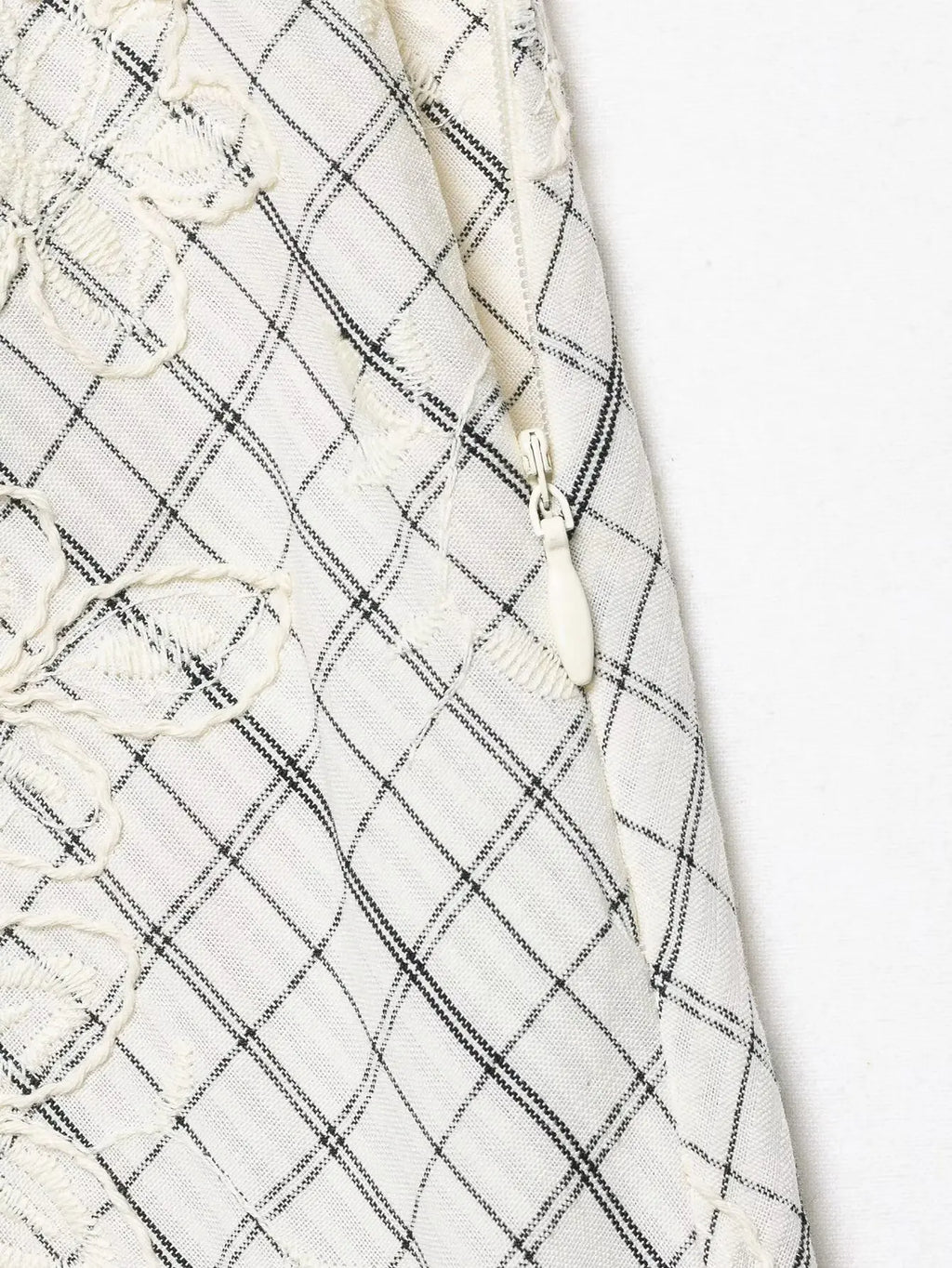 Conjunto de Dos Piezas de Verano