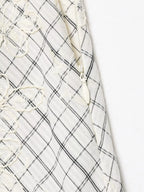 Conjunto de Dos Piezas de Verano