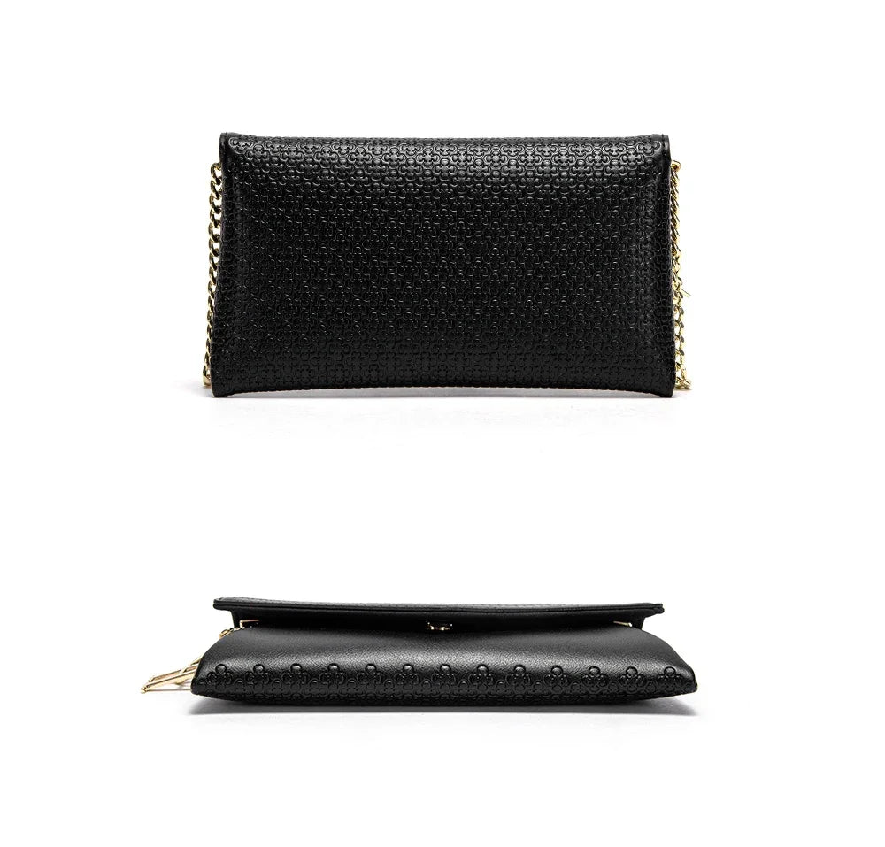 Bolso Para Fiestas