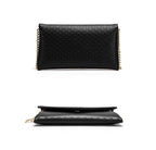 Bolso Para Fiestas