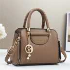 Bolso de Lujo