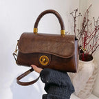 Bolso Retro