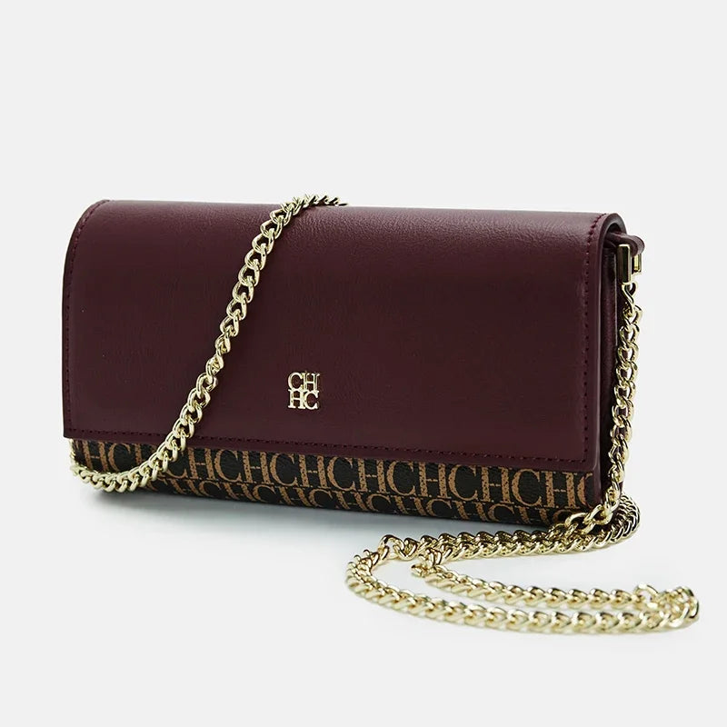 Bolso de Hombro