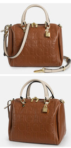 Bolso Elegante