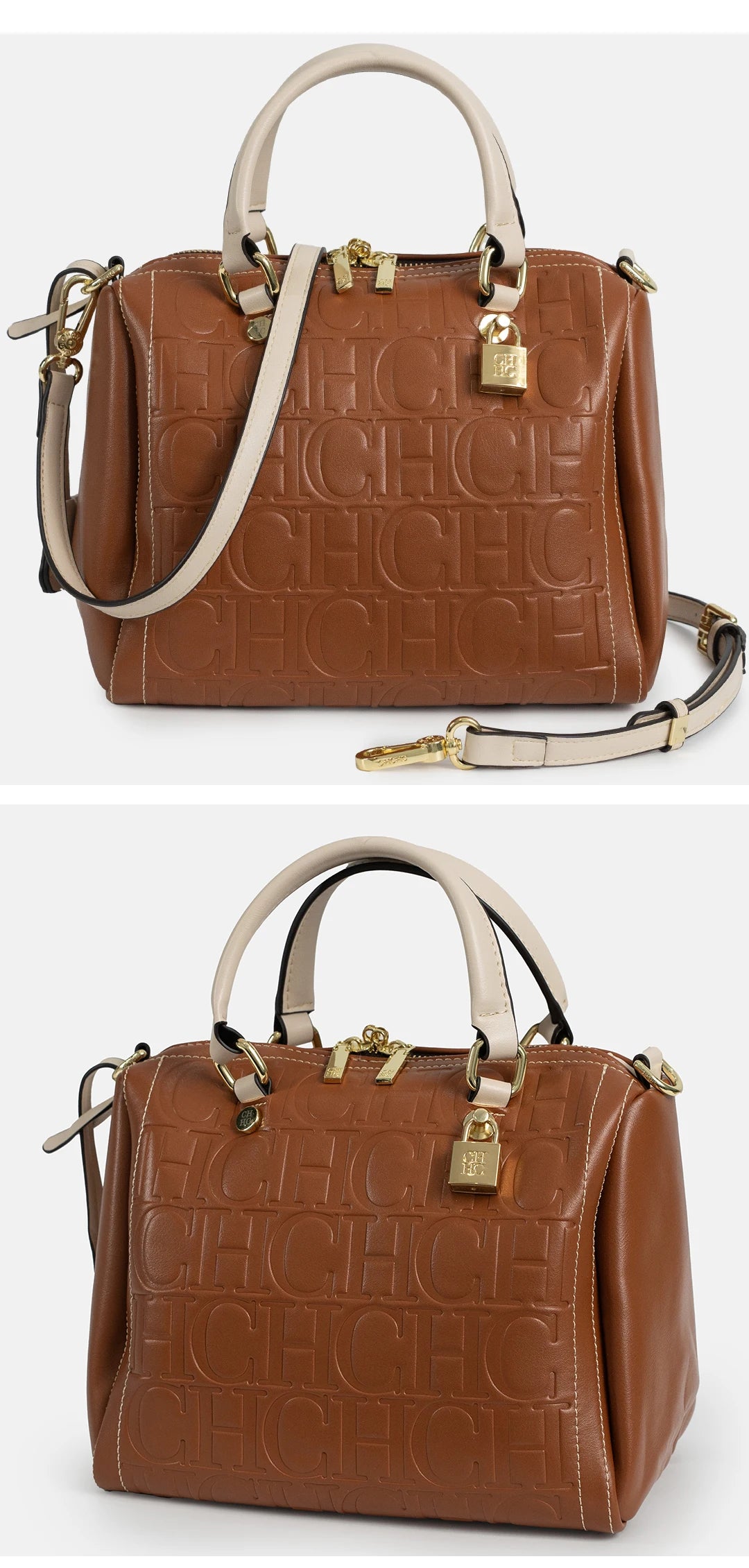 Bolso Elegante