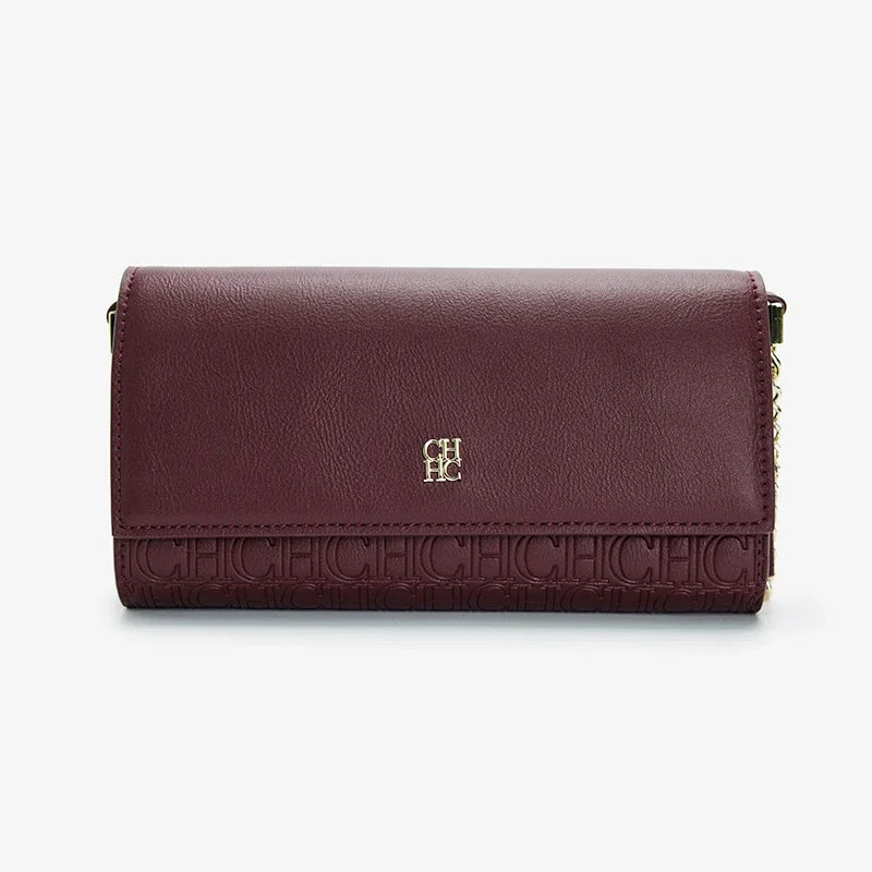 Bolso de Hombro