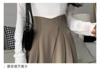 Pantalones Elegantes
