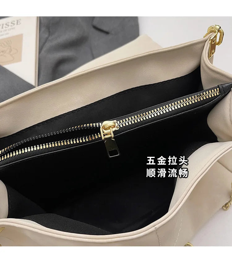 Bolsos de Hombro