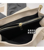 Bolsos de Hombro