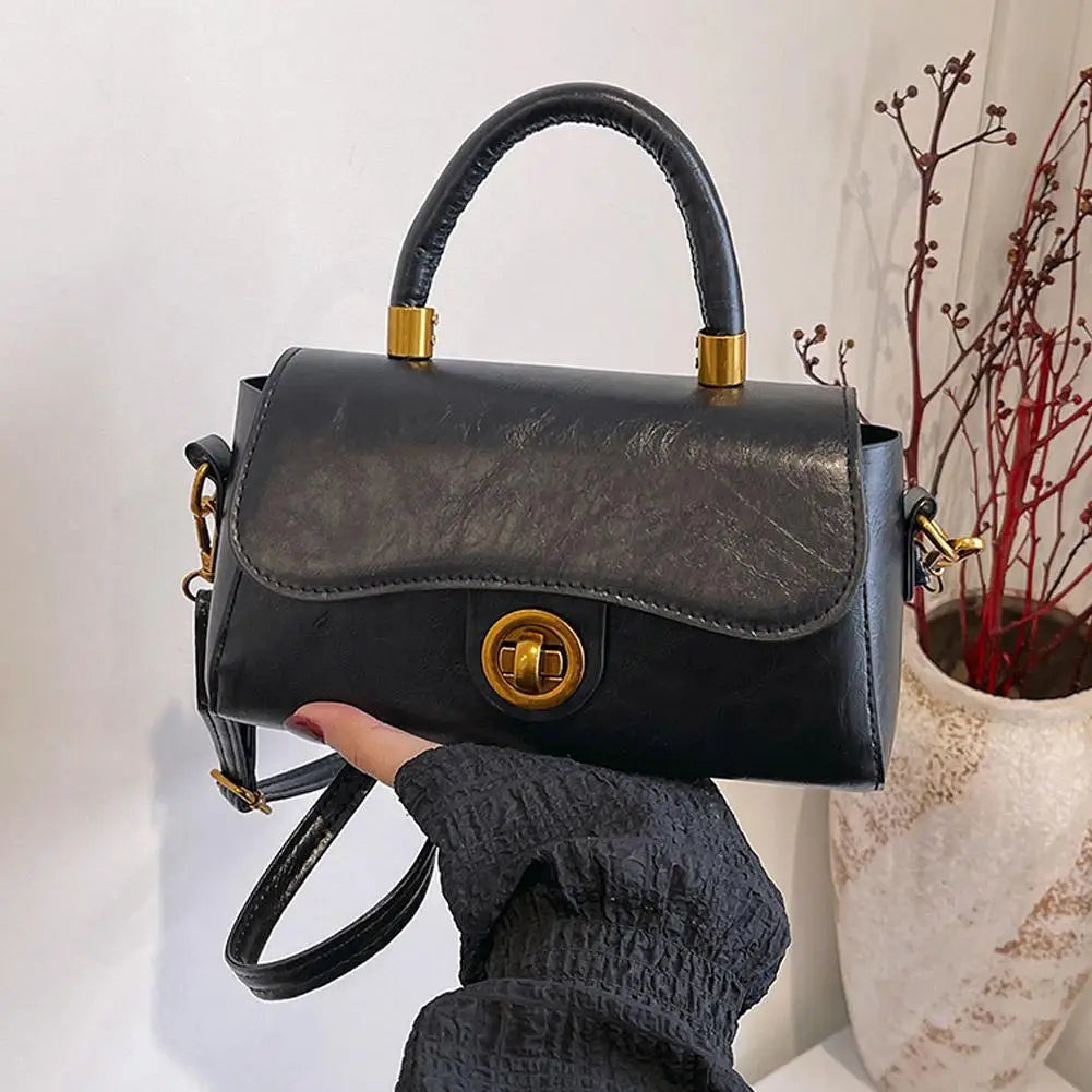 Bolso Retro