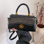 Bolso Retro