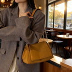 Bolsos de Hombro