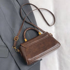 Bolso Retro