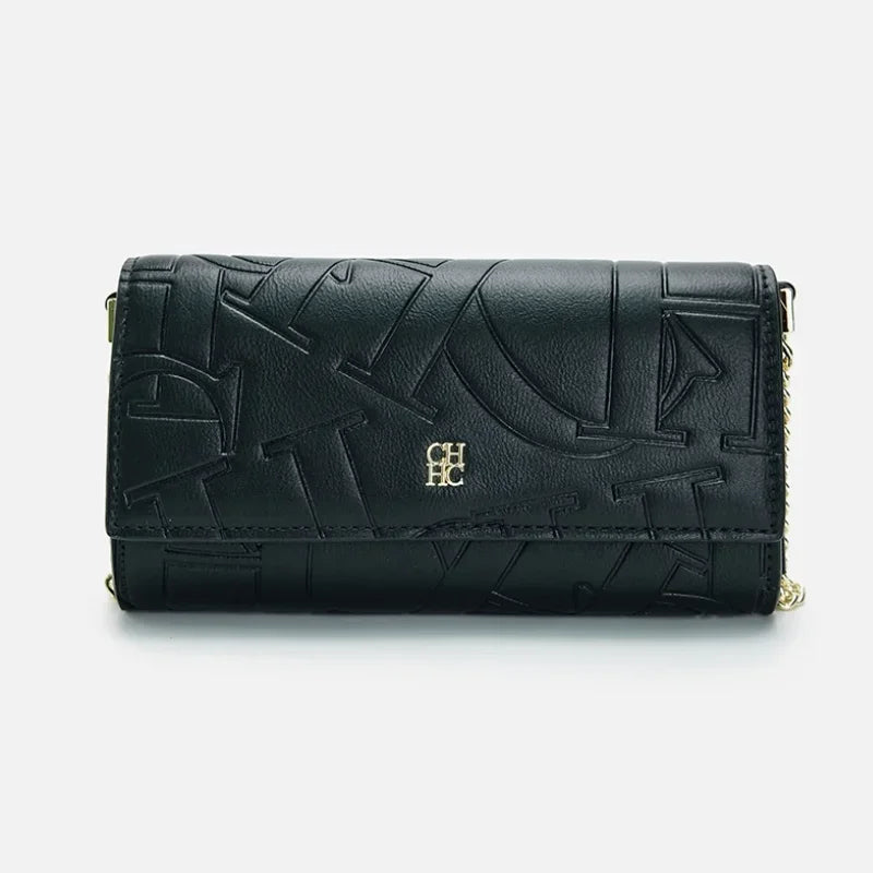 Bolso de Hombro
