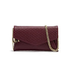Bolso Para Fiestas