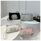 Bolsos de Hombro