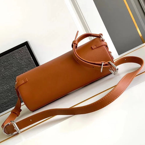 Bolso de Mano de Lujo