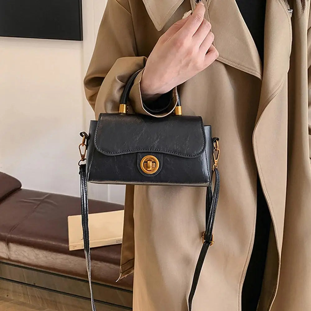 Bolso Retro