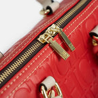 Bolso Elegante