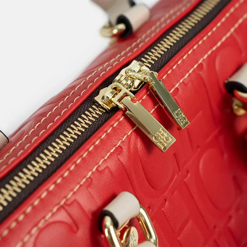 Bolso Elegante