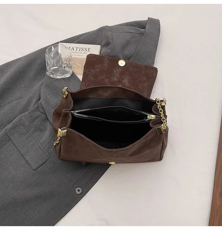 Bolsos de Hombro