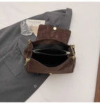 Bolsos de Hombro