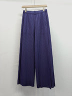 Pantalones Informales Para El Verano