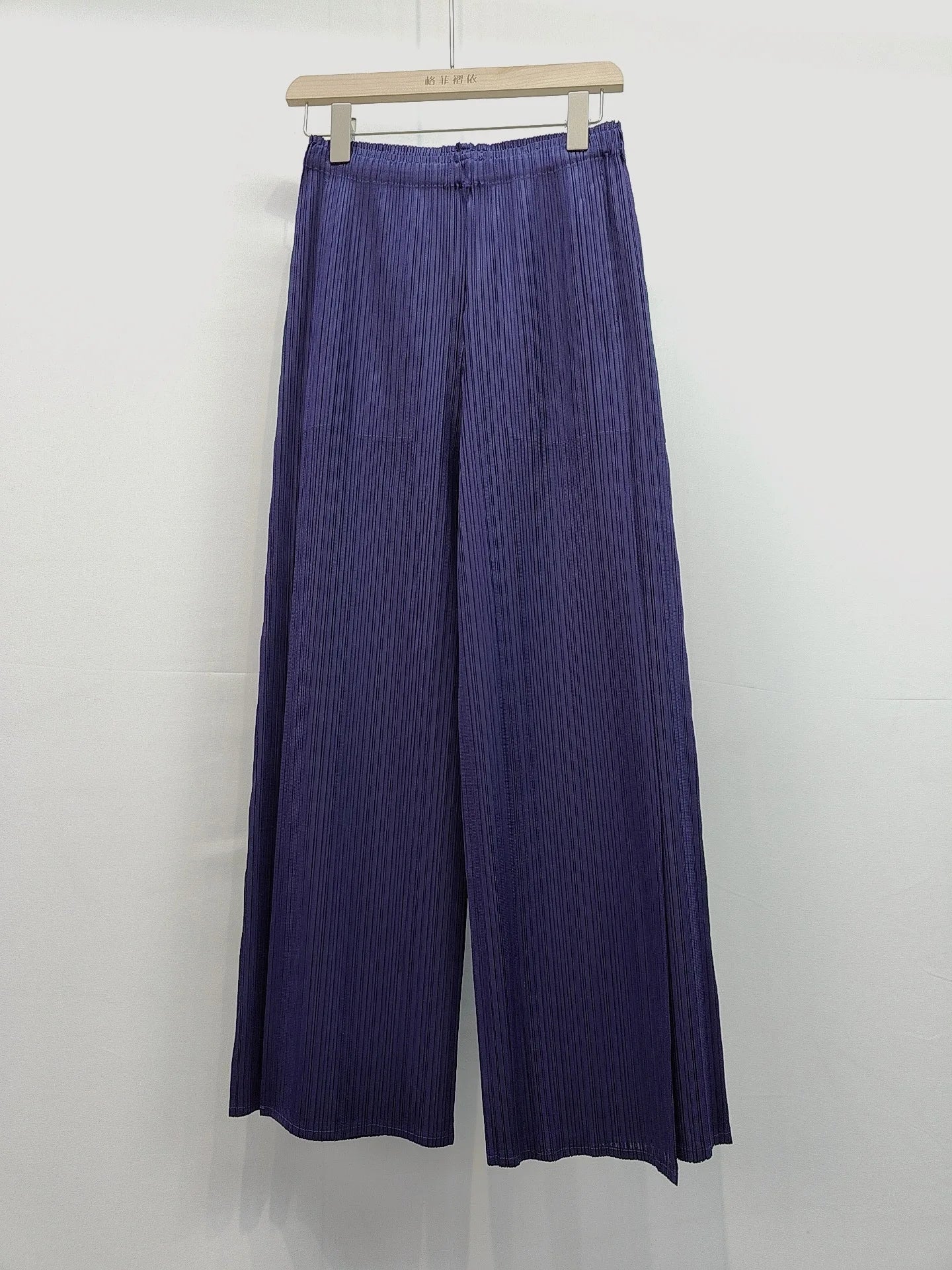 Pantalones Informales Para El Verano