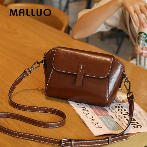 Bolso Bandolera Pequeño