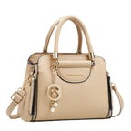 Bolso de Lujo