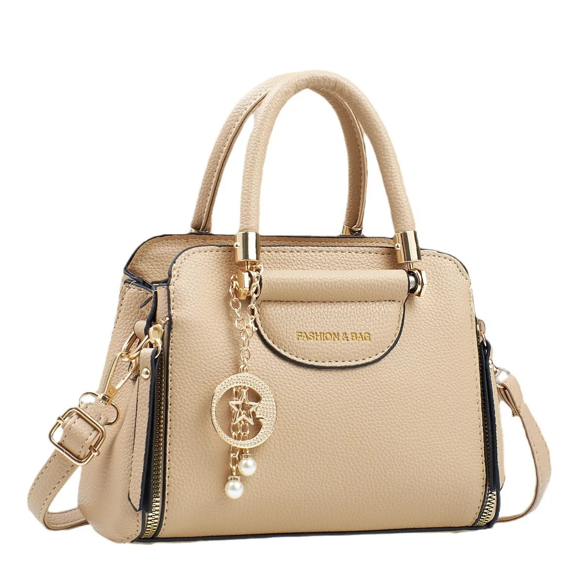 Bolso de Lujo