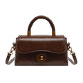 Bolso Retro