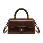 Bolso Retro