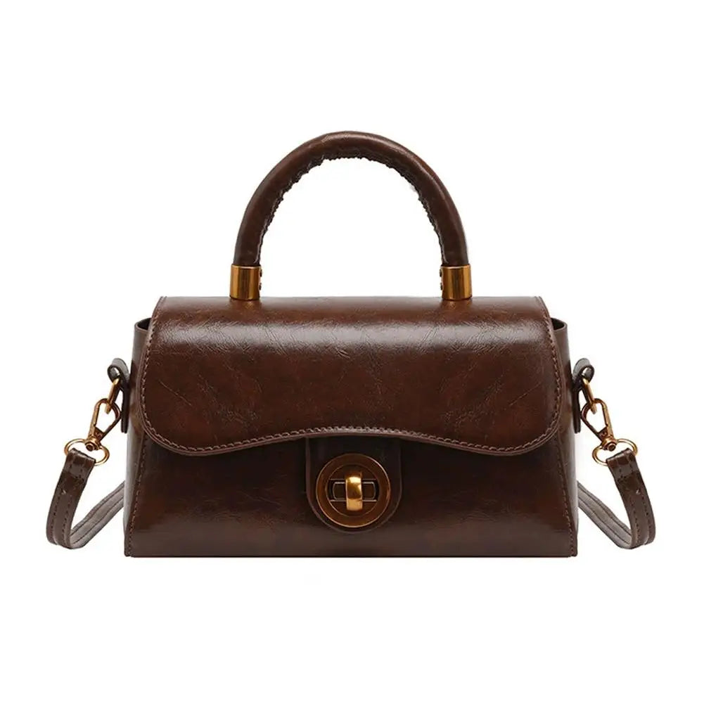 Bolso Retro