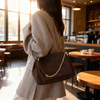 Bolsos de Hombro