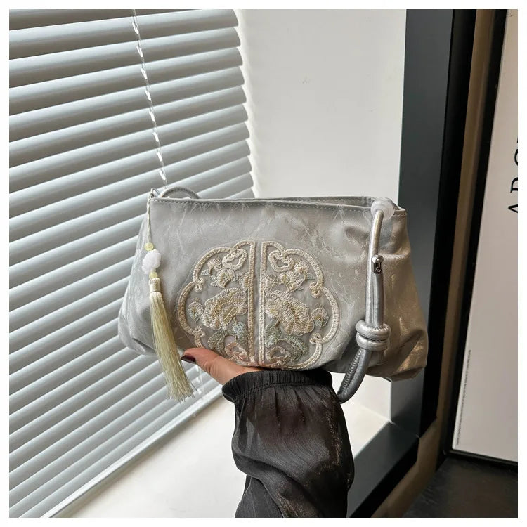 Bolsos de Hombro