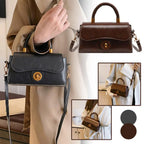 Bolso Retro