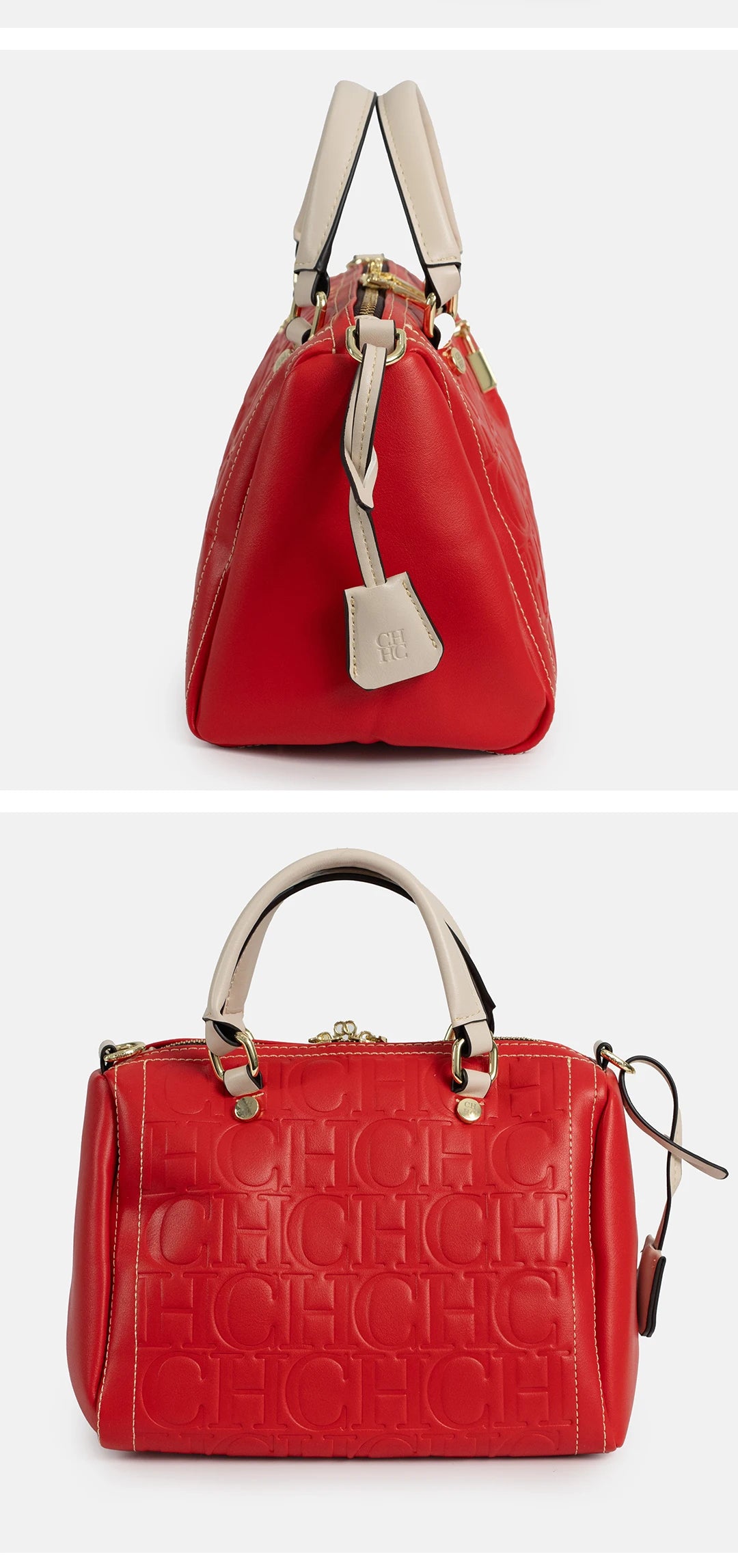 Bolso Elegante