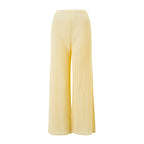 Pantalones Informales Para El Verano