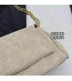 Bolsos de Hombro
