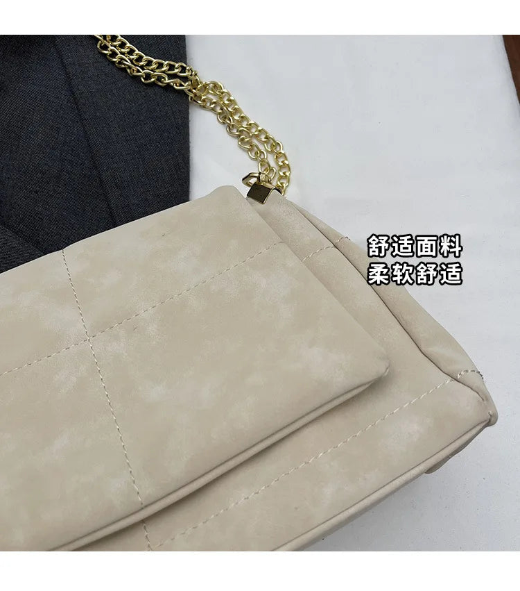 Bolsos de Hombro